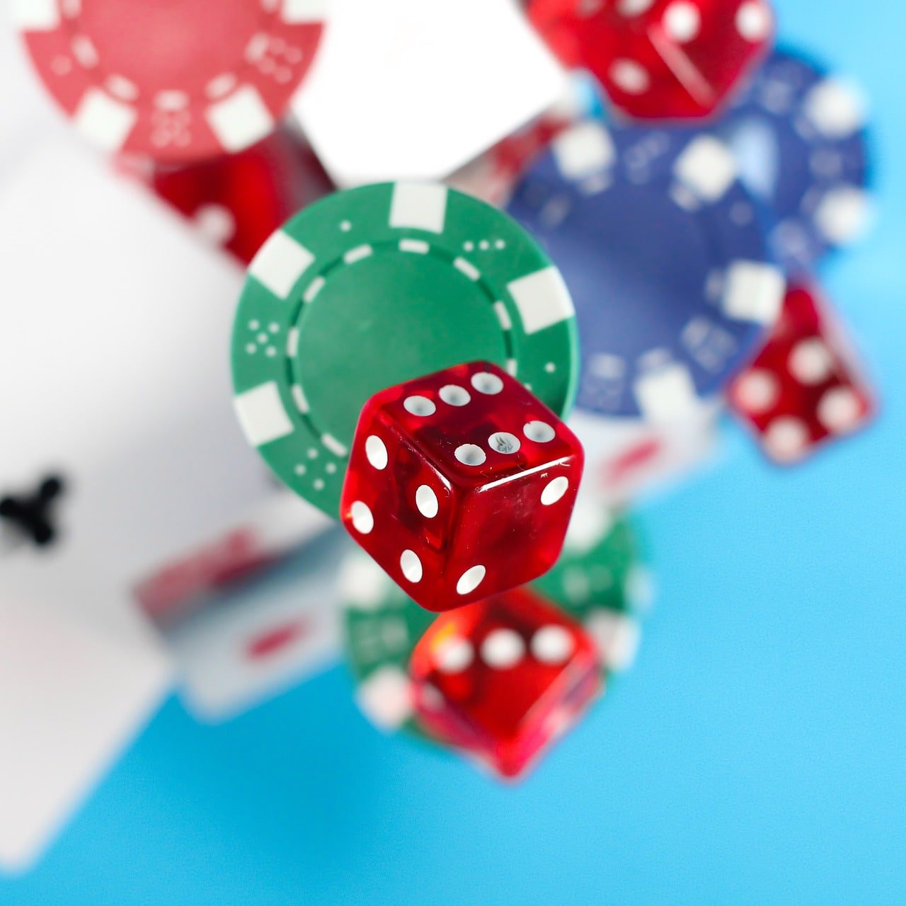 Responsible gaming steps and adult-only guidance within the 333 apk homepage
