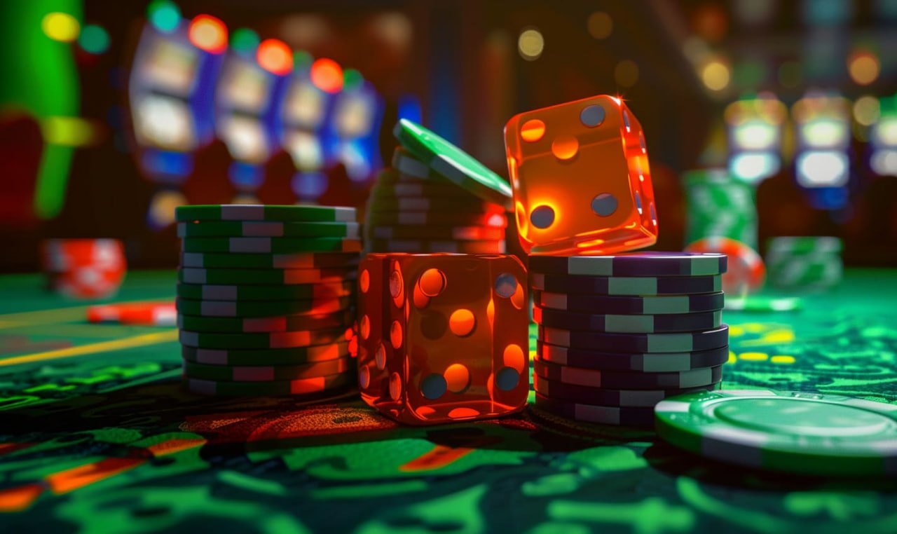 Mobile-first 333 apk homepage view for Bangladesh sports and casino users
