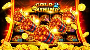 Responsible Dragon Treasure browsing summary for 333 apk users in Bangladesh