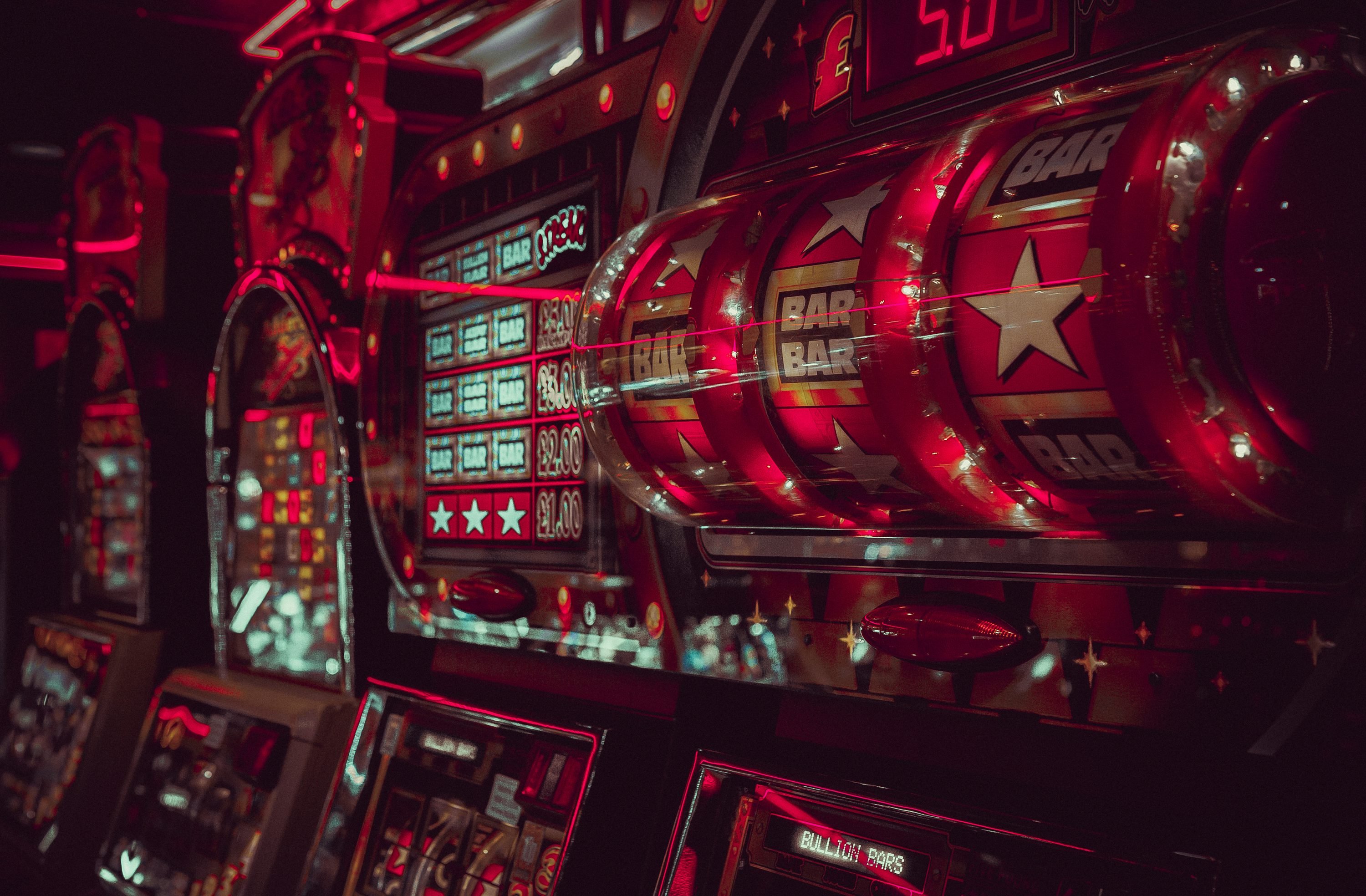 Casino lobby overview on 333 apk for Bangladesh mobile users exploring game categories