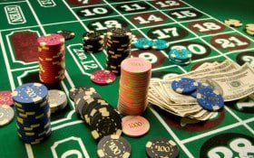 Mymensingh gaming overview on 333 apk for Bangladesh mobile entertainment users