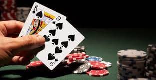 Dragon Treasure screen style on 333 apk for Bangladesh mobile casino users