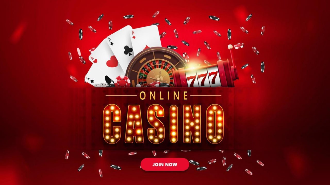 Bangladesh users checking Plinko Game features on 333 apk mobile layout
