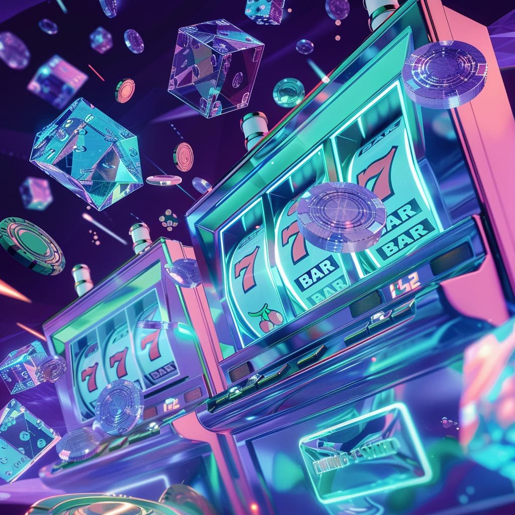 Responsible weekend casino summary for 333 apk users across Bangladesh