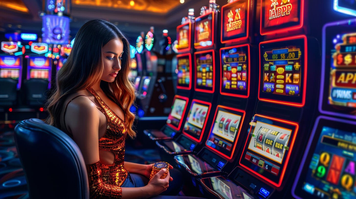 Responsible browsing summary for Bangladesh casino users visiting 333 apk