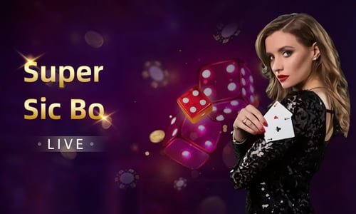 Bangladesh casino guide overview on 333 apk for adults browsing by mobile