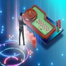 Responsible casino lobby browsing summary for 333 apk users in Bangladesh