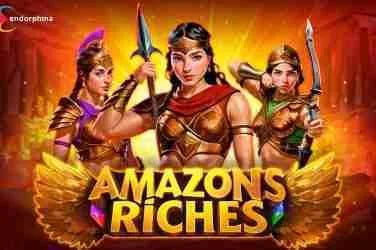 Bangladesh users reviewing 333 apk casino lobby categories on a mobile screen
