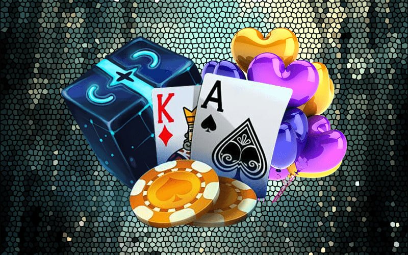 Plinko Game overview on 333 apk for Bangladesh mobile entertainment users