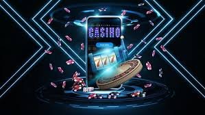 333 apk casino lobby viewed with privacy and account safety reminders for adults