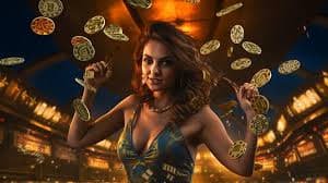 Adult Bangladesh users exploring 333 apk casino sections with mobile-first navigation