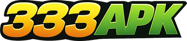 333 apk logo